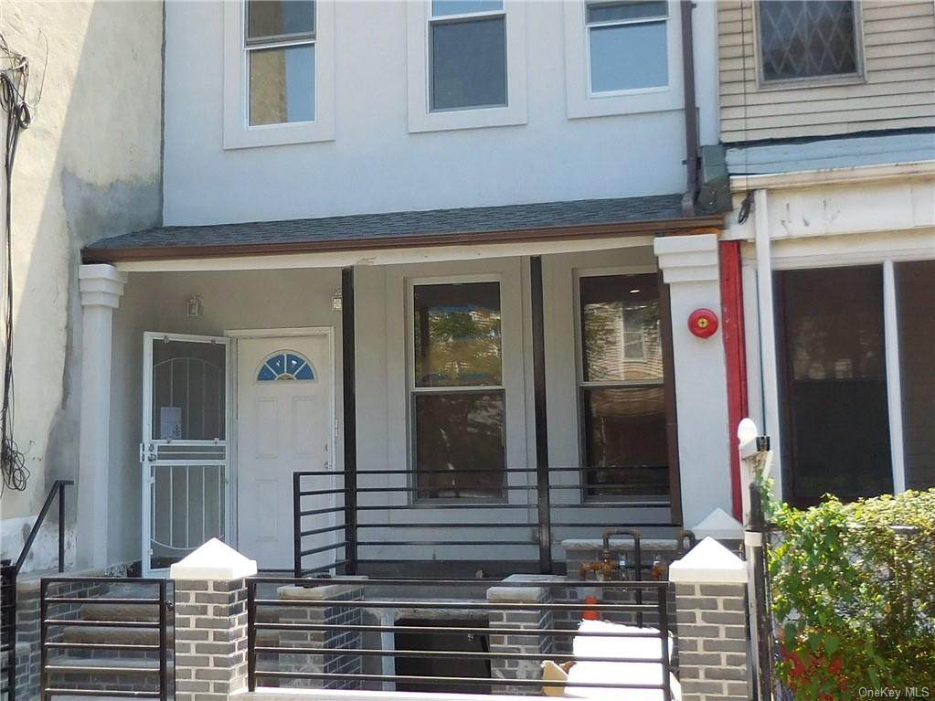 1300 College Avenue - Photo 1