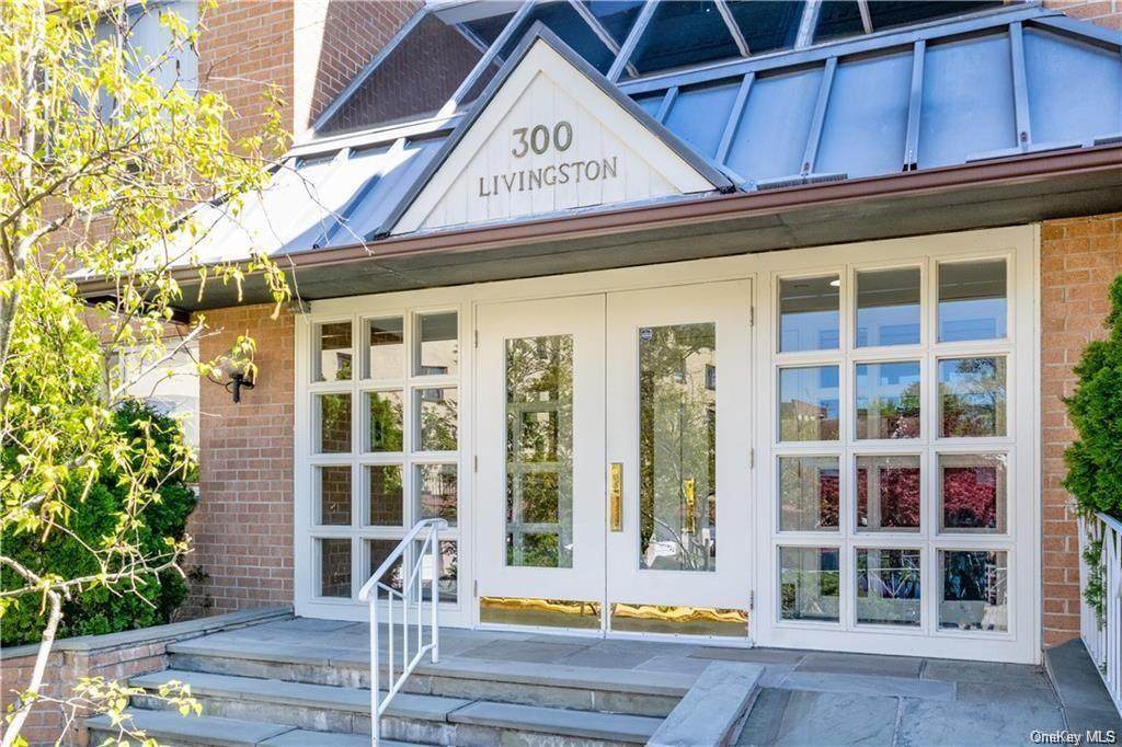300 Livingston Avenue - Photo 1