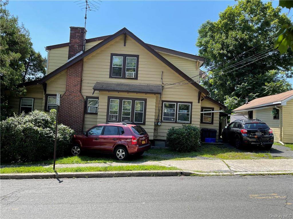 94 Highland Avenue - Photo 1