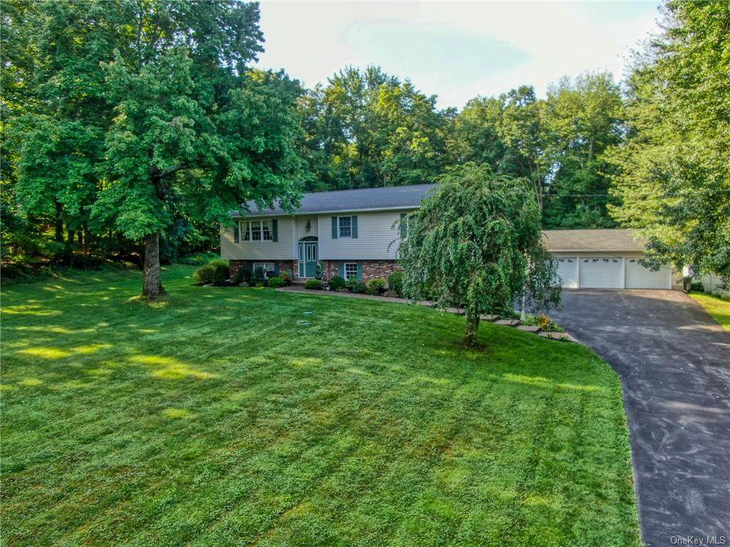 1323 Union Avenue - Photo 1