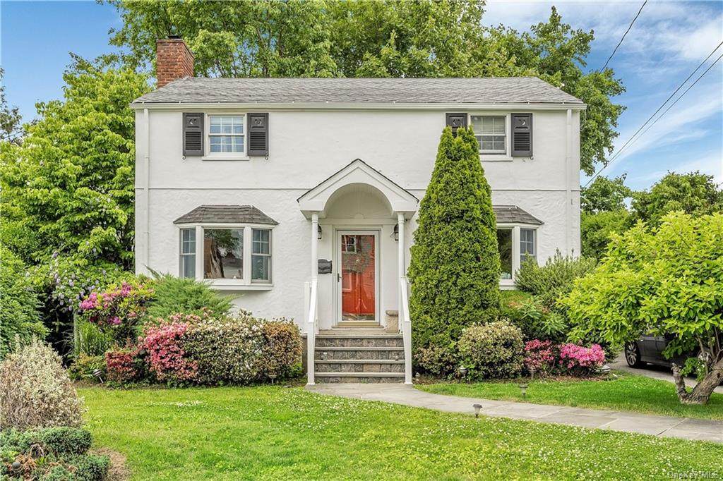 29 Lyons Road - Photo 1