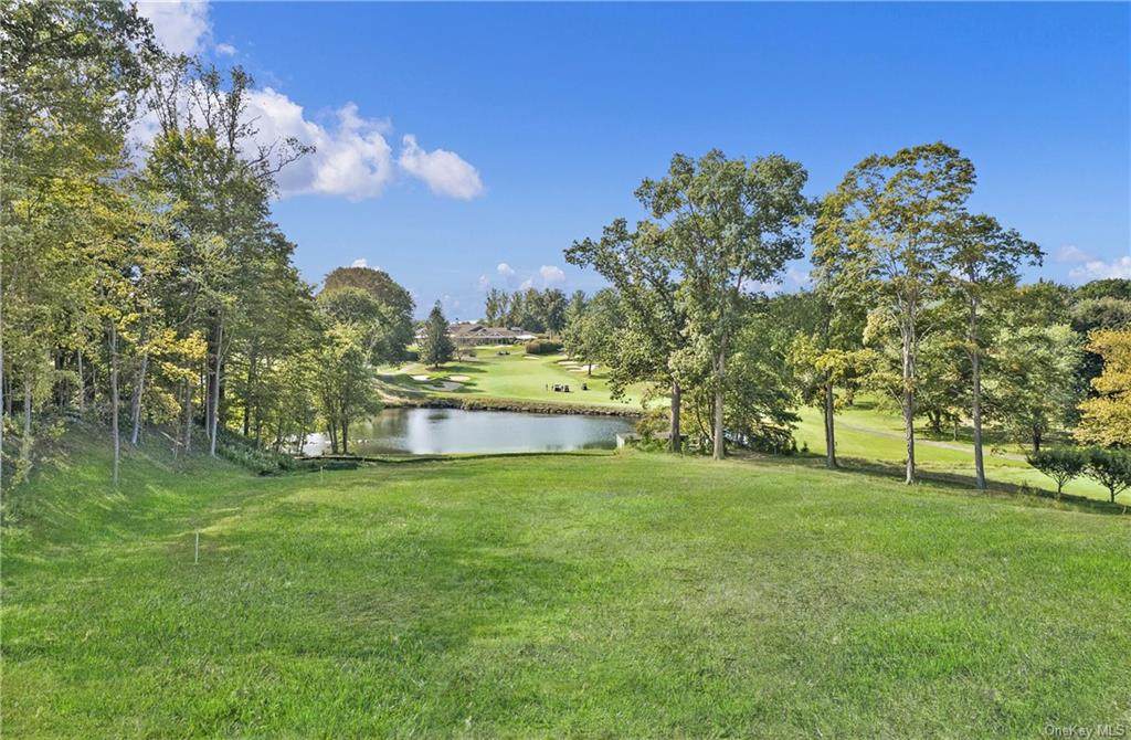 21 Brae Burn Drive - Photo 1
