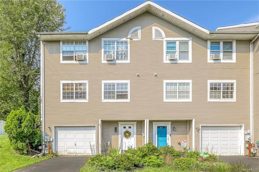 29 Brookside Drive - Photo 1
