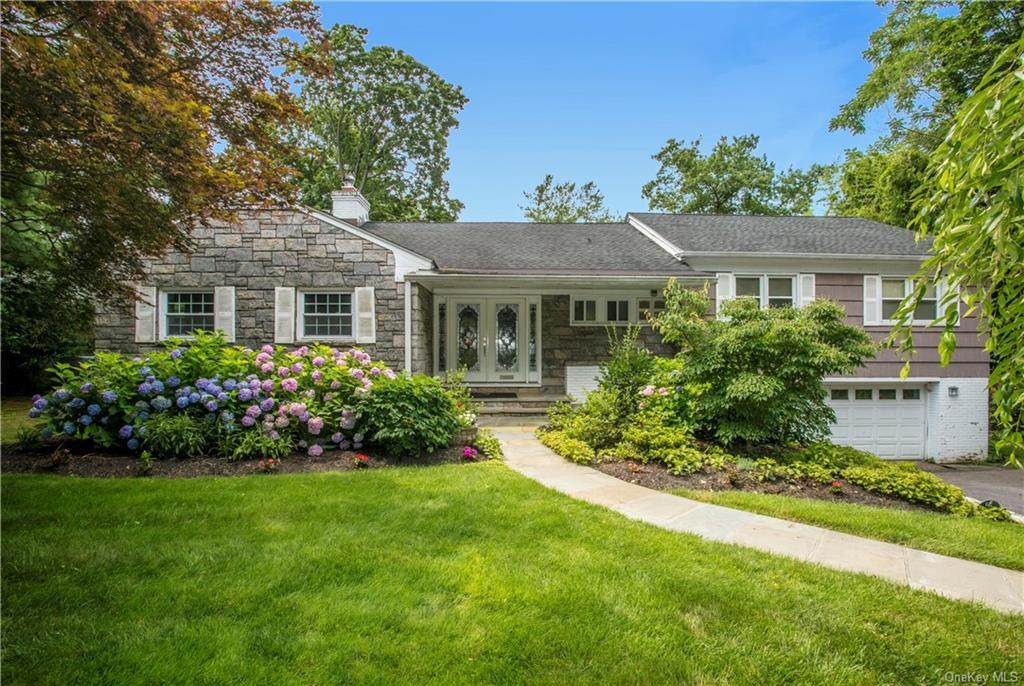 401 Orienta Avenue - Photo 1