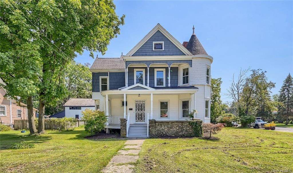 81 Union Street - Photo 1