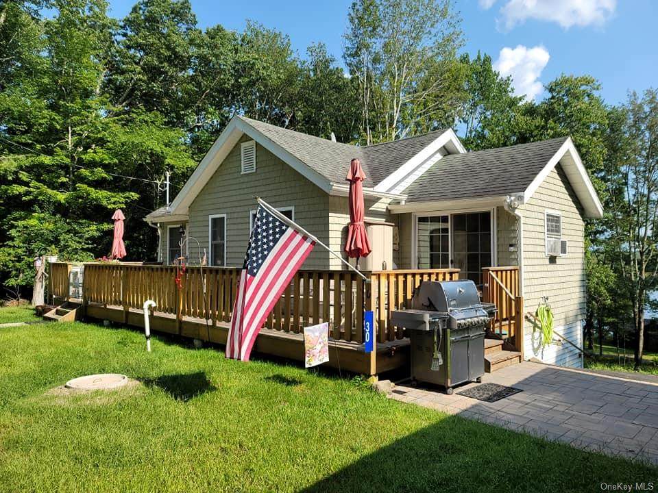 30 Fairway Drive - Photo 1
