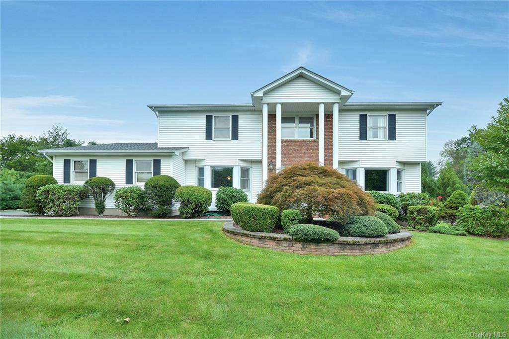 27 Snowdrop Drive - Photo 1