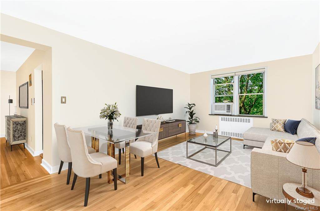 5621 Netherland Avenue - Photo 1