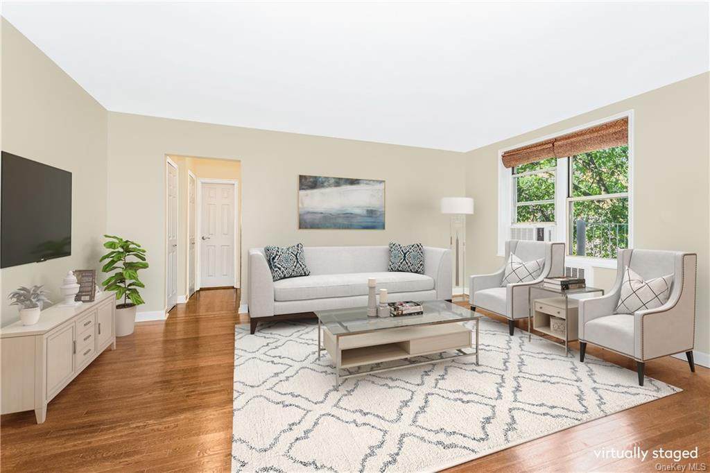 5621 Netherland Avenue - Photo 1
