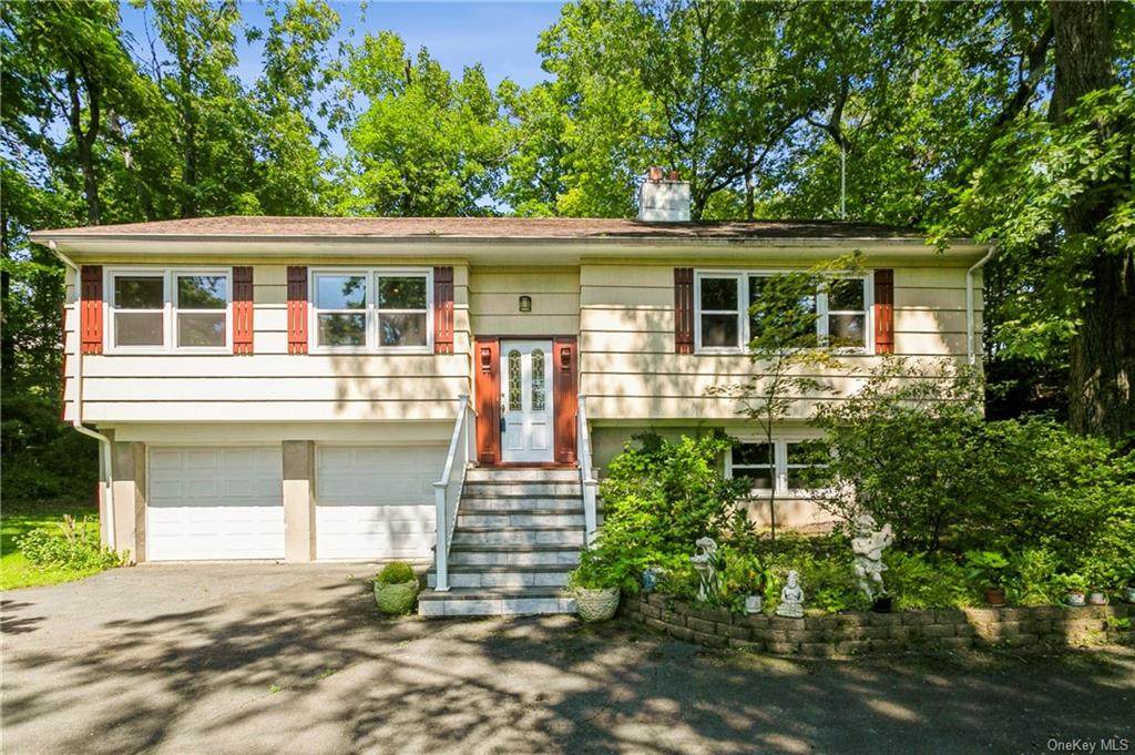 52 Seneca Lane - Photo 1