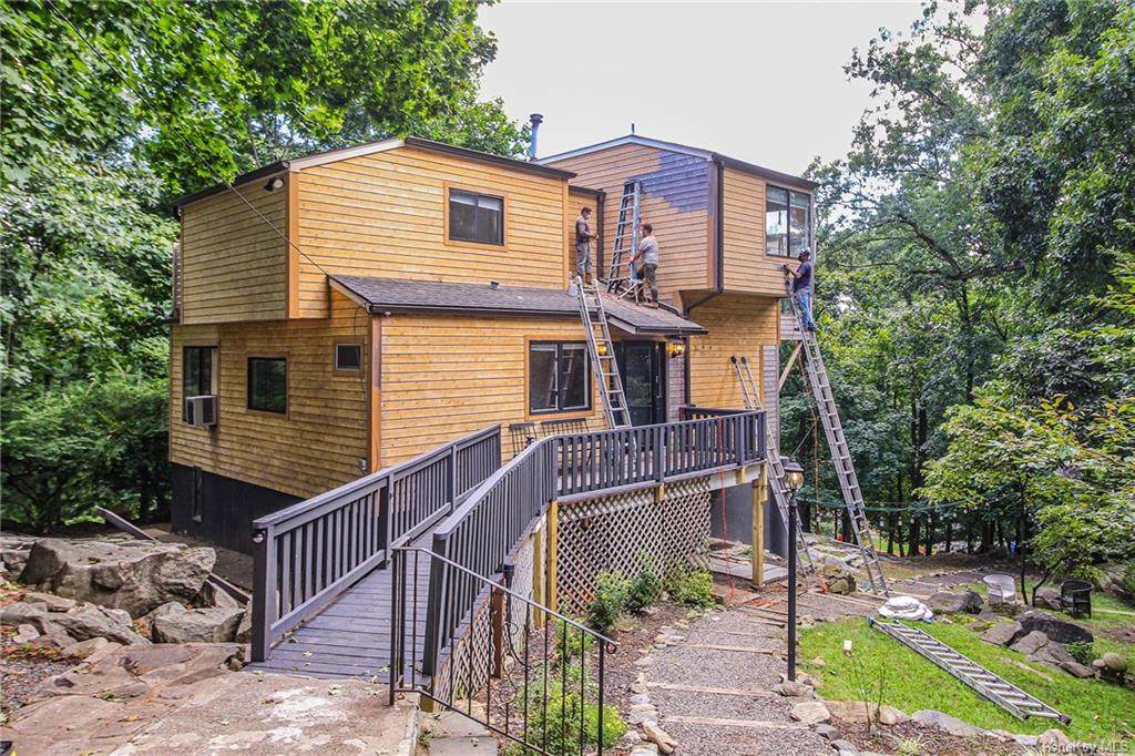 292 Riverview Road - Photo 1