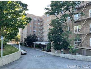 377 Broadway - Photo 1