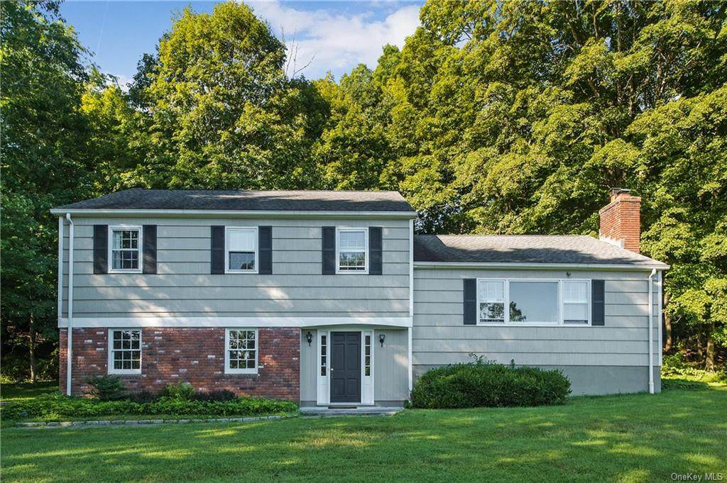 27 Quarry Lane - Photo 1