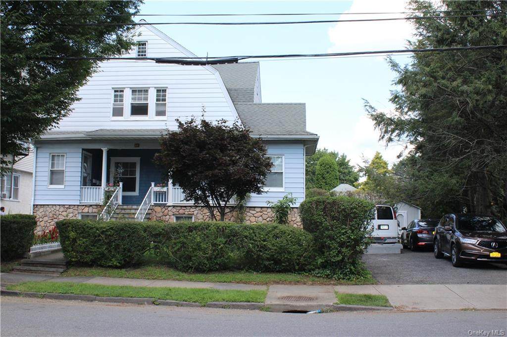 15 Summer Street - Photo 1