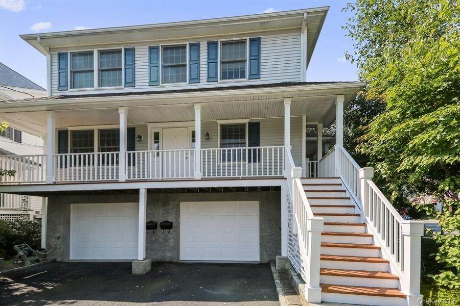 20 Lefurgy Avenue - Photo 1