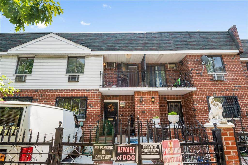 1330 Prospect Avenue - Photo 1
