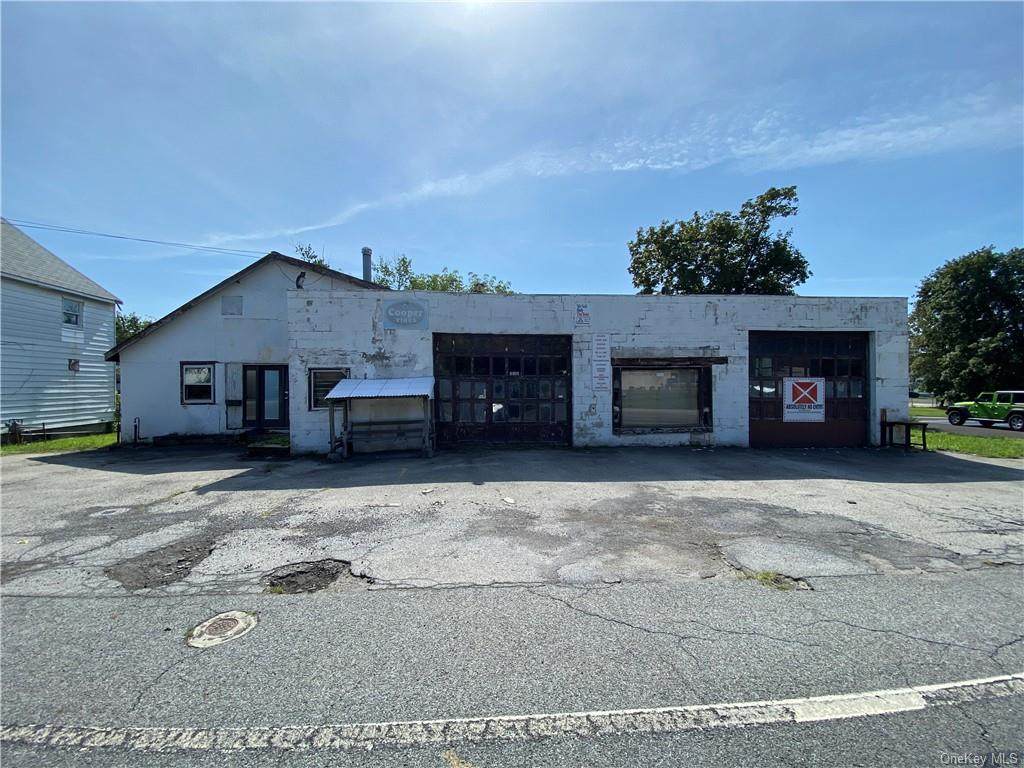 212 Homestead Avenue - Photo 1