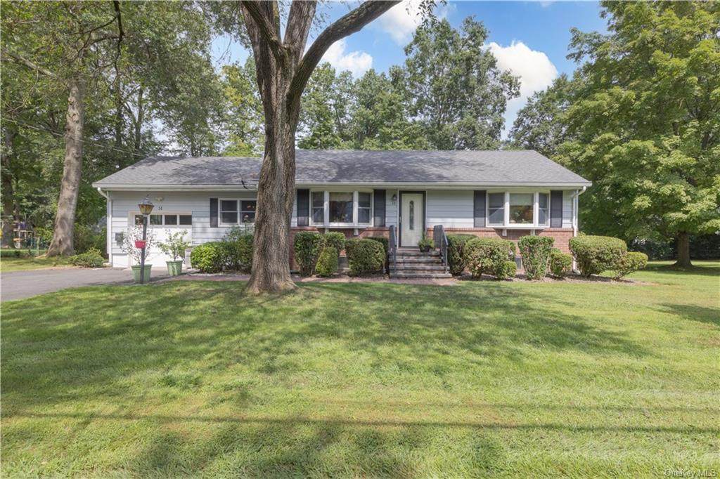 14 Leona Avenue - Photo 1