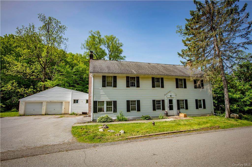 24 Oswego Road - Photo 1