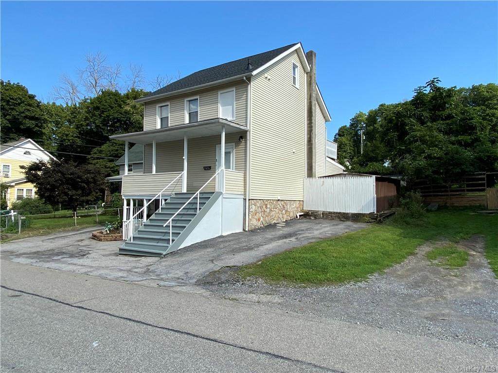 108 Spring Valley Street - Photo 1