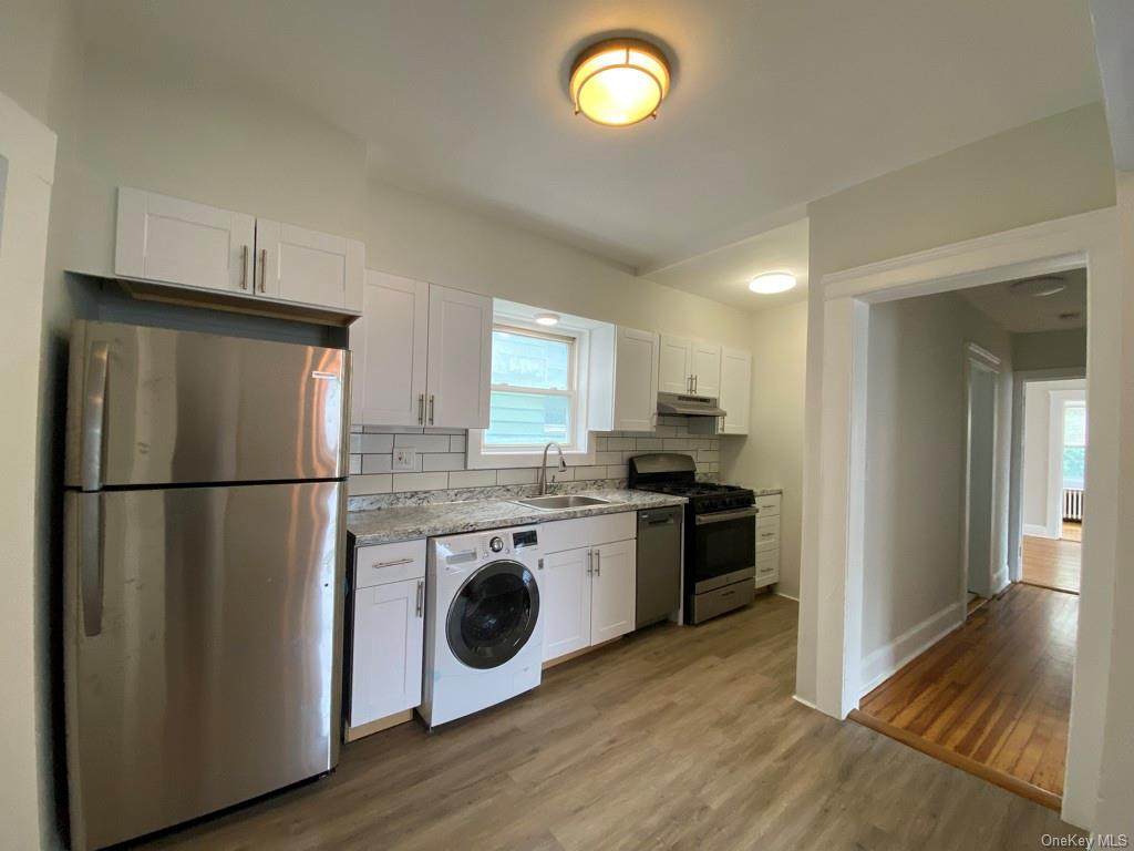 13 Allard Avenue - Photo 1