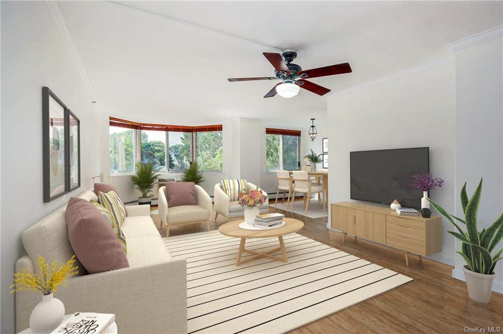 14 Nosband Avenue - Photo 1