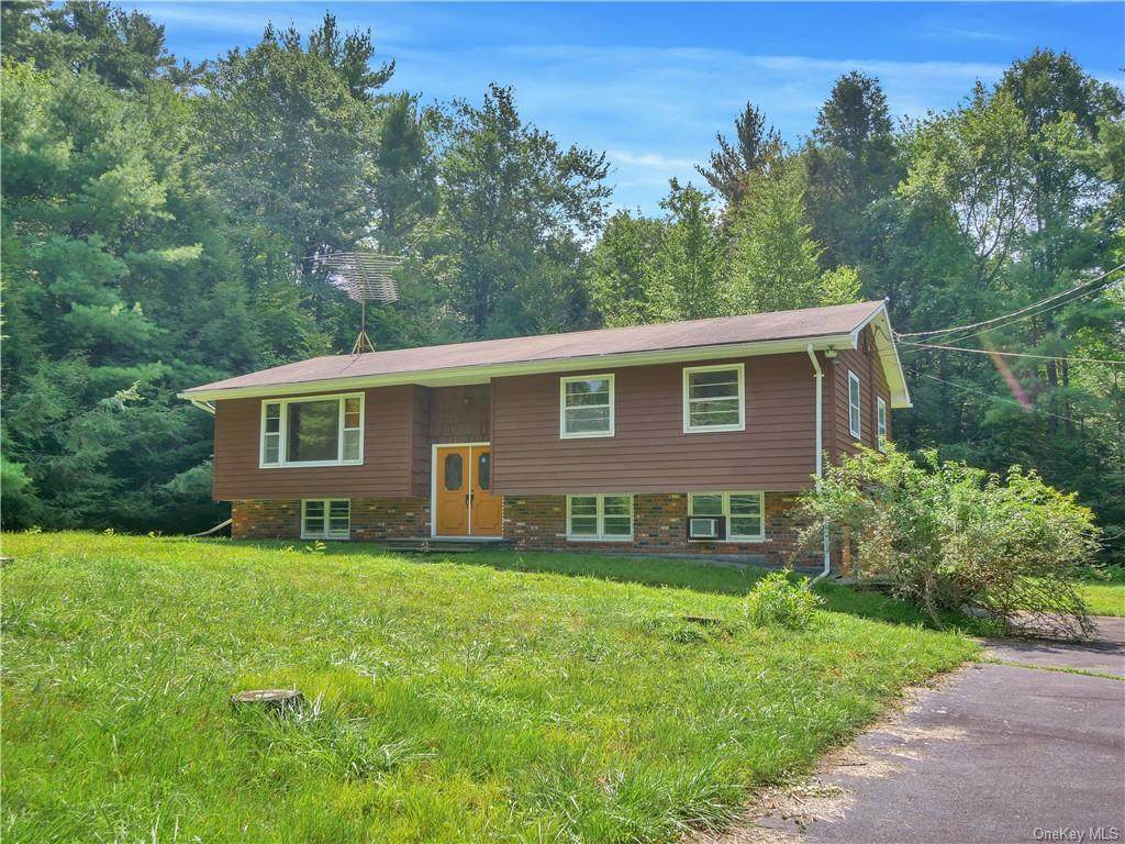 27 Stefanyk Road - Photo 1
