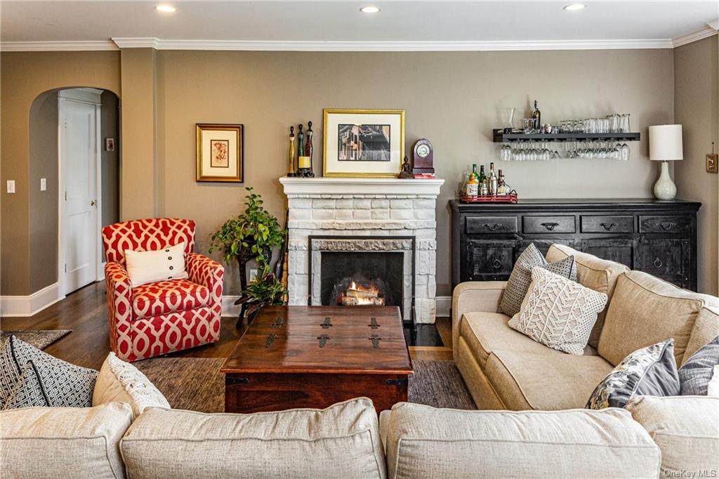 48 Sagamore Road - Photo 1