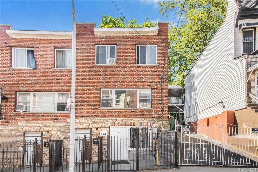 1313C Clay Avenue - Photo 1