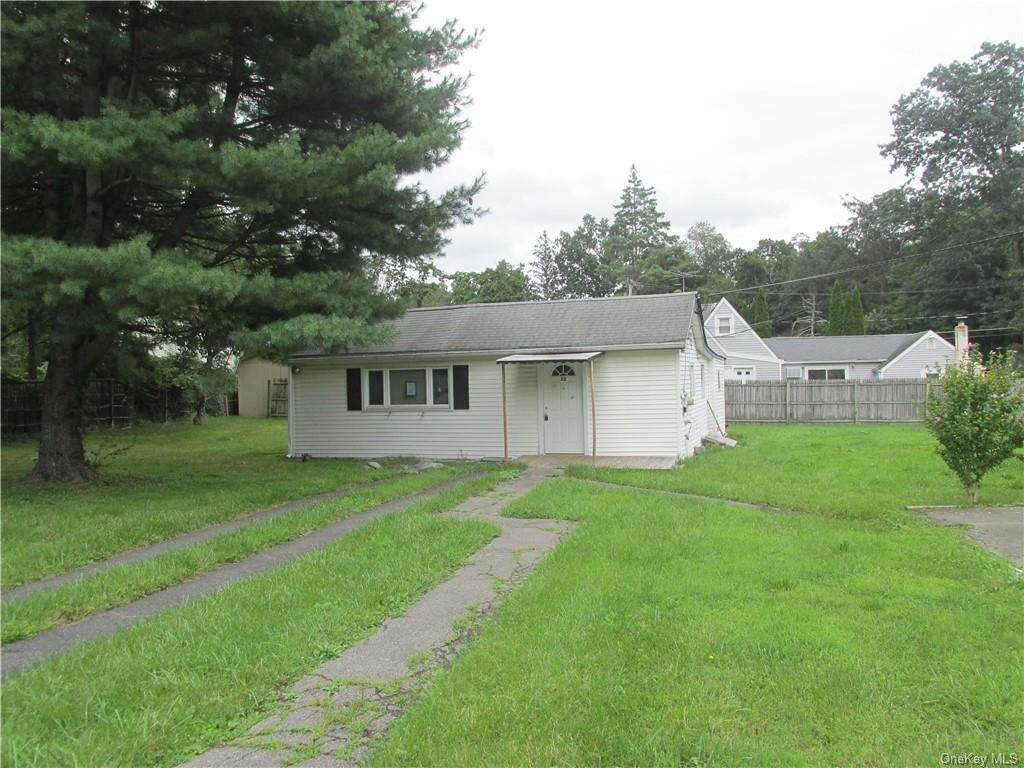 32 Rogers Lane - Photo 1