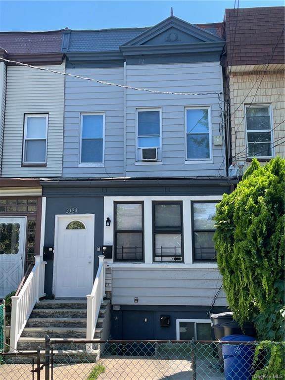 2324 Powell Avenue - Photo 1