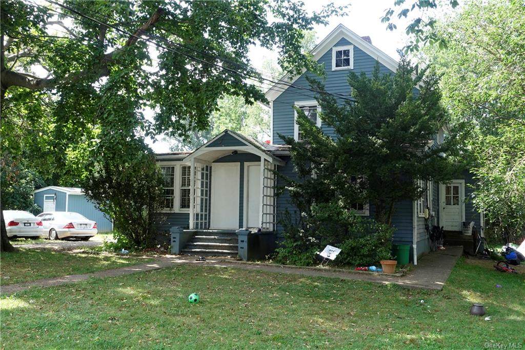 61 Herrick Avenue - Photo 1