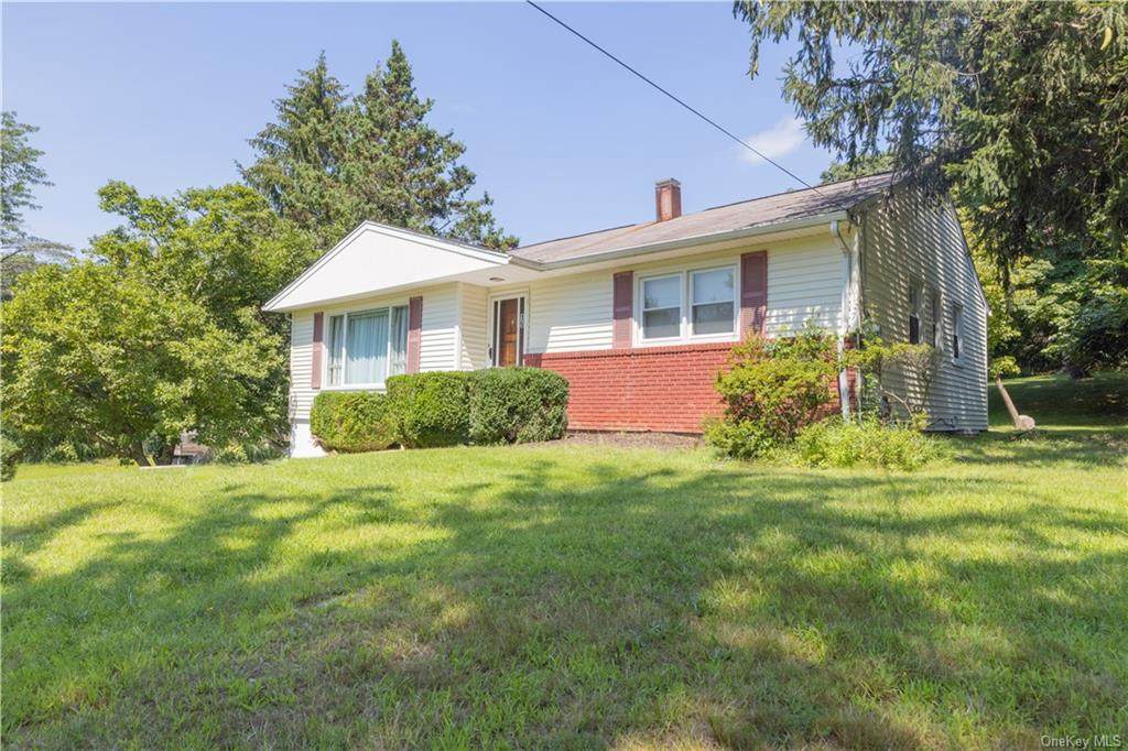 15 Hearthston Lane - Photo 1