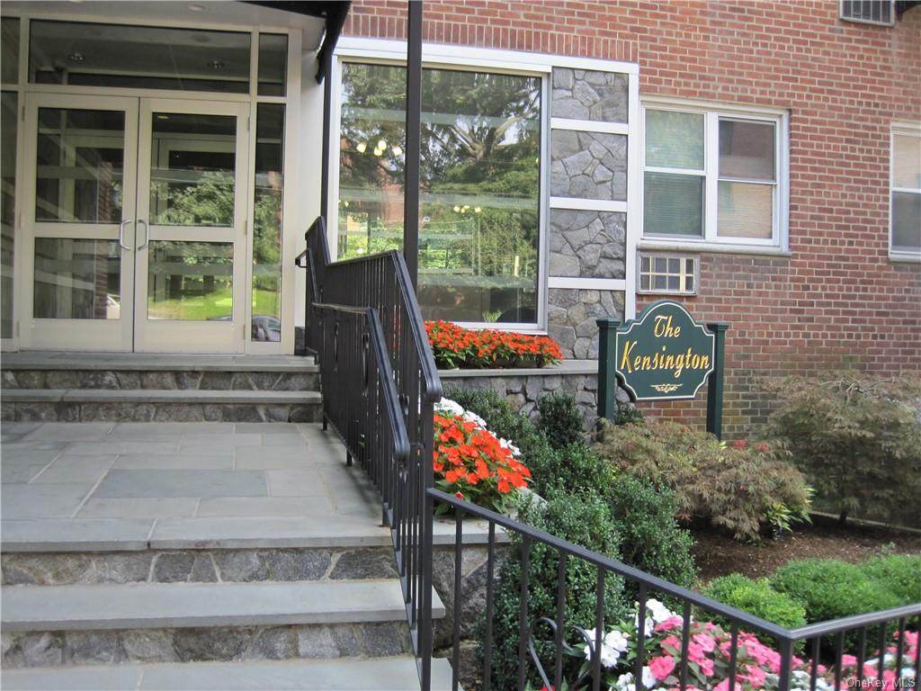 2 Bronxville Road - Photo 1