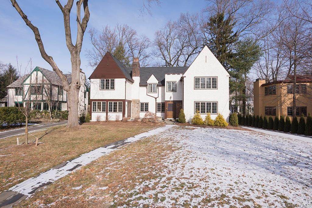 19 Kingston Road - Photo 1