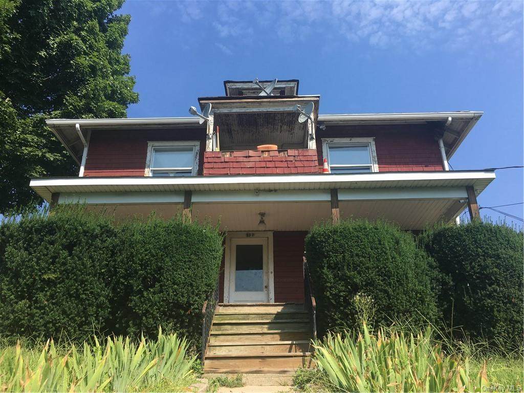 132 Main Street - Photo 1
