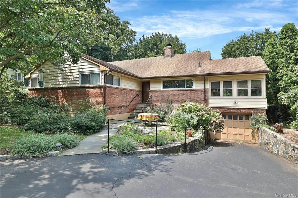 53 Arbor Drive - Photo 1