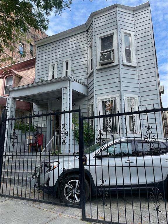 369 187th Street - Photo 1