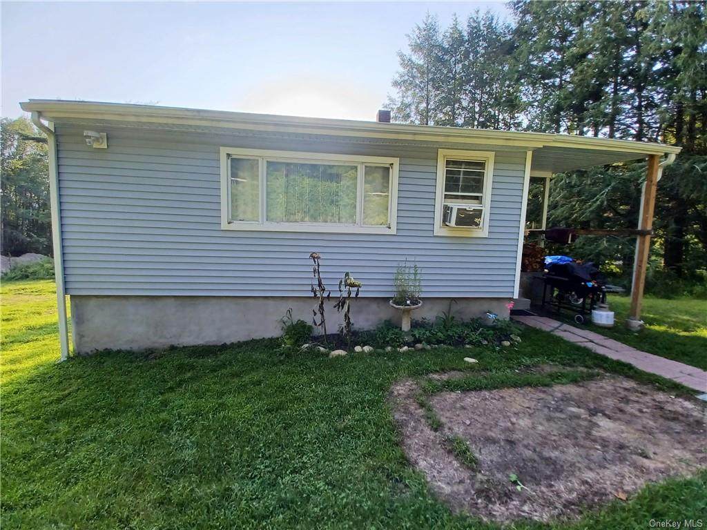 485 Farm To Market Road - Photo 1