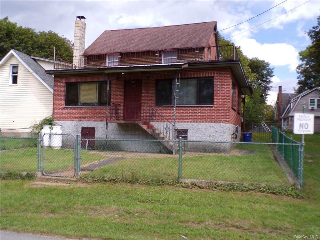 31 Summit Avenue - Photo 1