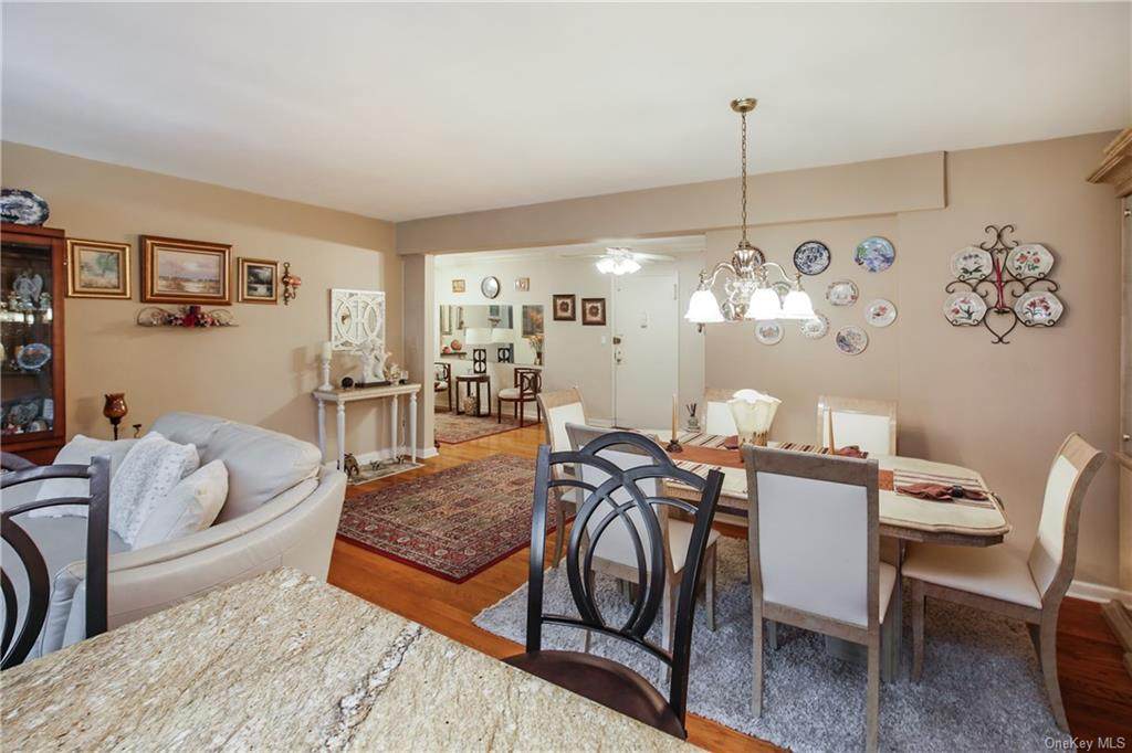 309 Broadway - Photo 1