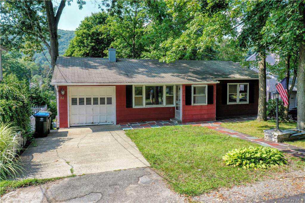 33 Windermere Avenue - Photo 1