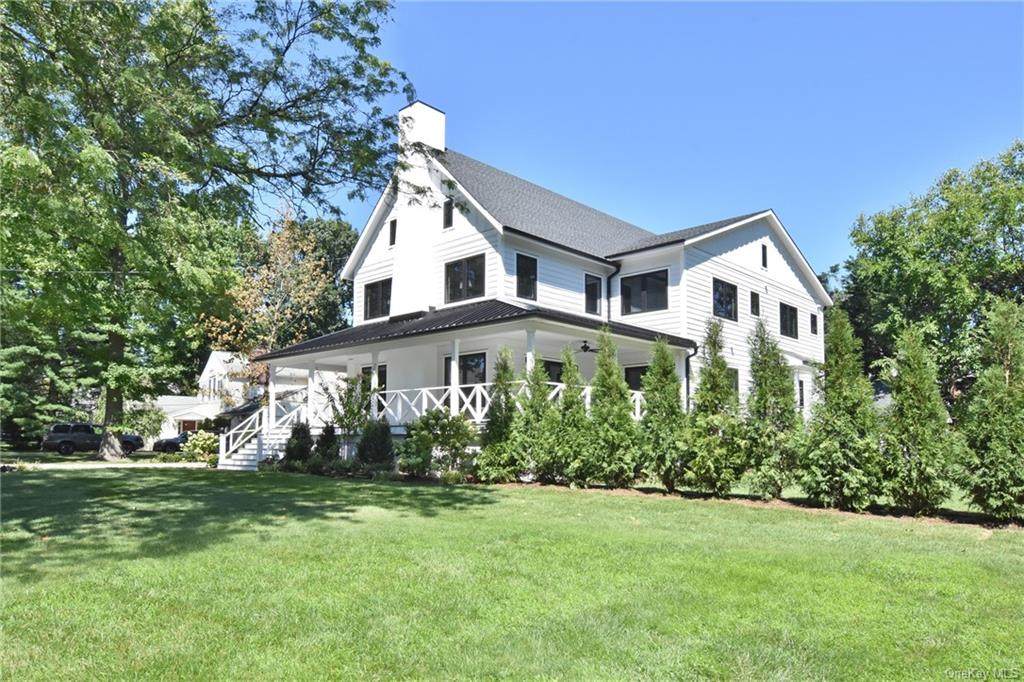 970 Edgewood Avenue - Photo 1
