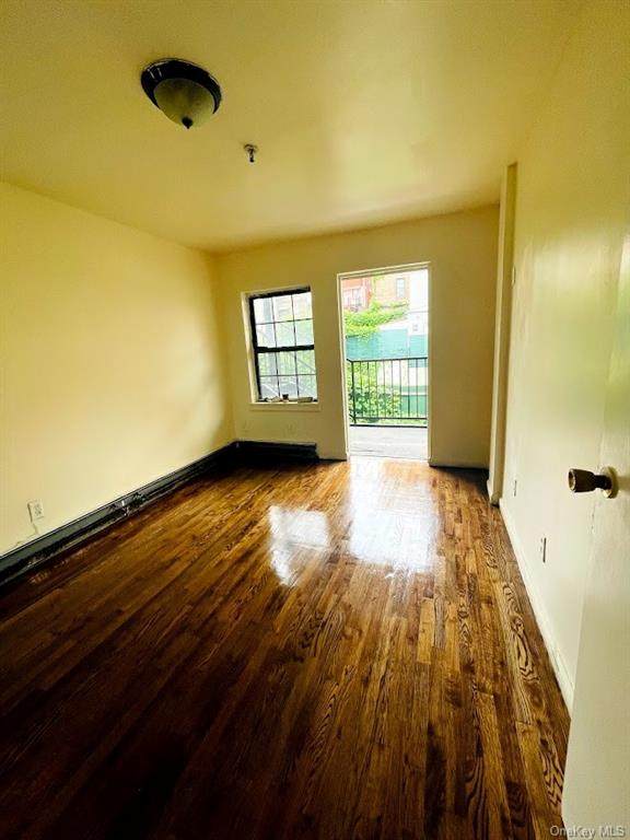 173 161st Street - Photo 1