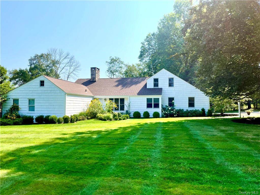 61 Mead Street - Photo 1
