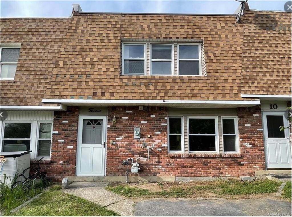 12 Shelley Court - Photo 1