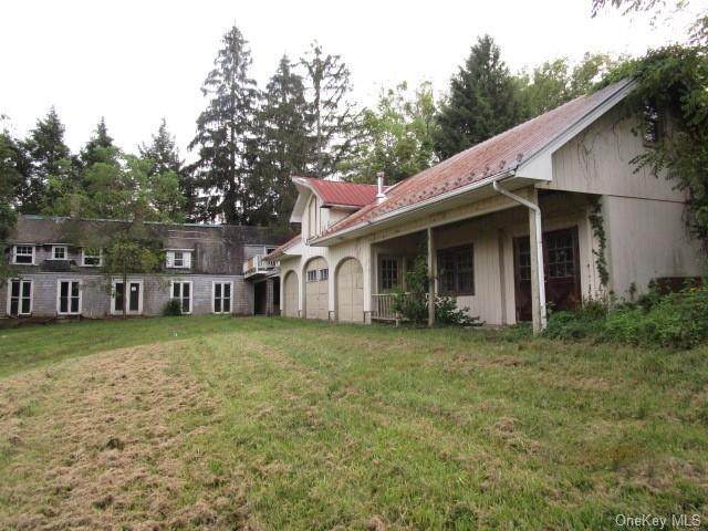 197 Glenwood Road - Photo 1