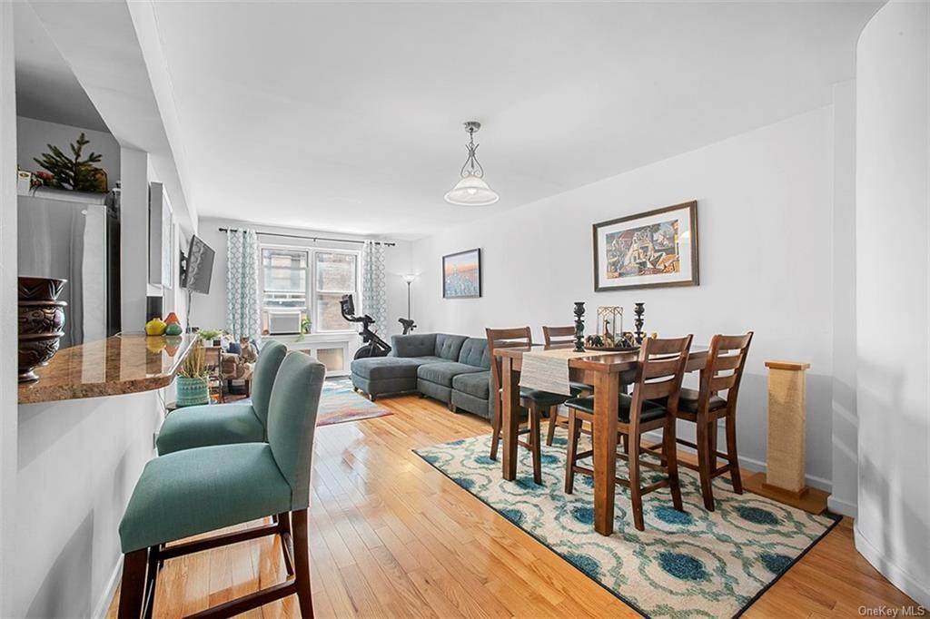 800 Grand Concourse - Photo 1