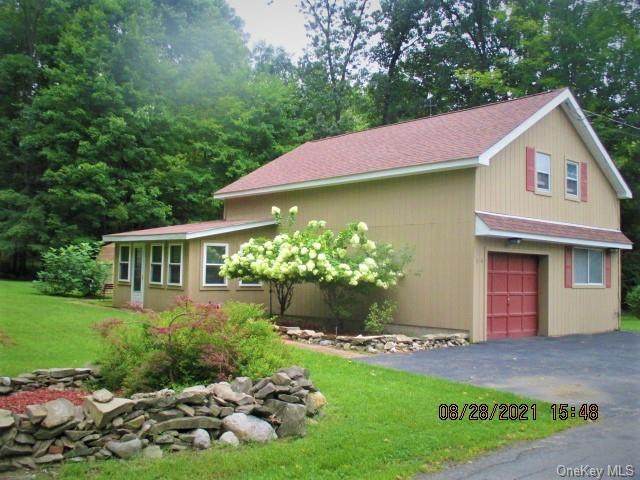 54 Shawangunk Road - Photo 1