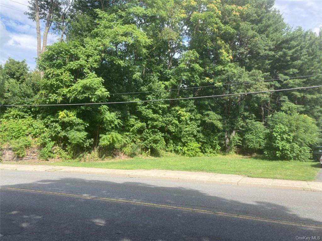 220 Main Street - Photo 1